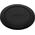 Dekielek Canon Canon R-F-5 Camera Body Cap