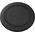 Dekielek Canon Canon R-F-5 Camera Body Cap