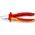 Knipex KNIPEX Diagonal Cutter