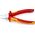 Knipex KNIPEX Diagonal Cutter