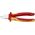 Knipex KNIPEX Diagonal Cutter