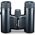 Lornetka Vanguard Vanguard Vesta  8x21 black pearl