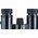 Lornetka Vanguard Vanguard Vesta  8x21 black pearl