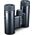 Lornetka Vanguard Vanguard Vesta  8x21 black pearl
