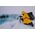 Lornetka Vanguard Vanguard Vesta  8x21 black pearl