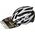 Dunlop KASK ROWEROWY REGULOWANY DUNLOP R.M SZARY