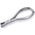 Omi Omi pro-line cęgi NB-103 nail nippers box joint
