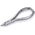 Omi Omi pro-line cążki podo NB-106 ingrown nail nippers box joint