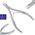 Omi Omi pro-line cążki CB-202 cuticle nipper jaw 12/4 mm lap joint