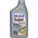 Mobil Variklinė alyva Mobil Super 3000 F-V 5W-30, 1L