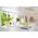Bateria kuchenna Invena KITCHEN MIXER JOGA PLUS WHITE