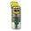 WD-40 WD-40 SPECIALIST Balto ličio tepalas 400ml (SPEC1)