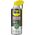 WD-40 WD-40 SPECIALIST Balto ličio tepalas 400ml (SPEC1)