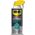 WD-40 WD-40 SPECIALIST Balto ličio tepalas 400ml (SPEC1)