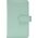 Fujifilm Fujifilm Instax Mini 12 Album mint-green