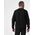 Helly Hansen Bluza Helly Hansen Graphic Black