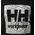 Helly Hansen Bluza Helly Hansen Graphic Black