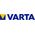 Bateria Varta Batterie Alkaline, Mignon