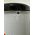 Jata WECK Preserving Cooker with Tap