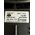 Jata WECK Preserving Cooker with Tap