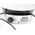 Jata WECK Preserving Cooker Enamel