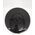 Jata WECK Preserving Cooker Enamel