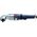 Klucz udarowy Sourcing Angle Impact Driver 1/2&quot| INGERSOLL RAND 2025MAX