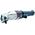 Klucz udarowy Sourcing Angle Impact Driver 1/2&quot| INGERSOLL RAND 2025MAX