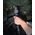 Klucz udarowy Sourcing Angle Impact Driver 1/2&quot| INGERSOLL RAND 2025MAX