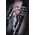 Klucz udarowy Sourcing Angle Impact Driver 1/2&quot| INGERSOLL RAND 2025MAX