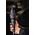 Klucz udarowy Sourcing Angle Impact Driver 1/2&quot| INGERSOLL RAND 2025MAX