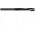 Wiertło Sourcing Spiral drill for wood RUKO O 22.0 mm
