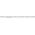Ghring Machine tap for blind holes GUHRING HSS-E 5732 G1/2 - 14 turns