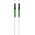 Goobay Kabel światłowodowy (FTTH), Singlemode (OS2) White, biały (Simplex), 2 m - Długość kabla 2 m