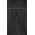 Kurtka męska Yato YT.SOFTSHELL JACKET WITH HOOD. BLACK SIZE. S