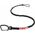 Milwaukee MILWAUKEE LEASH FOR TOOLS UP TO 6.8 kg