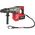 Milwaukee MILWAUKEE LEASH FOR TOOLS UP TO 6.8 kg