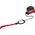 Milwaukee MILWAUKEE LEASH FOR TOOLS UP TO 6.8 kg