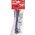 Milwaukee MILWAUKEE LEASH FOR TOOLS UP TO 6.8 kg