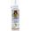 Gorilla Sports Gorilla glue Clear 170ml