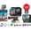 Projektor GoXtreme Vision Duo 4K 20161