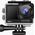 Projektor GoXtreme Vision Duo 4K 20161