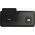 Projektor GoXtreme Vision Duo 4K 20161