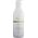 Milk Shake Kondicionierius tankinantis plaukus Milk Shake Energizing Blend, 1000 ml