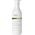 Milk Shake Kondicionierius tankinantis plaukus Milk Shake Energizing Blend, 1000 ml