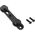 Fidlock Fidlock TWIST bike base