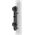 Fidlock Fidlock TWIST bike base