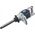 Klucz udarowy Sourcing Impact Wrench 1&quot| INGERSOLL RAND 631L