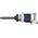 Klucz udarowy Sourcing Impact Wrench 1&quot| INGERSOLL RAND 631L