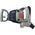 Klucz udarowy Sourcing Impact Wrench 1&quot| INGERSOLL RAND 631L